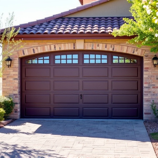 choosing-the-right-garage-door-for-energ-640x480-63519177.jpeg