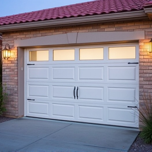 choosing-the-right-garage-door-for-energ-640x480-65509355.jpeg