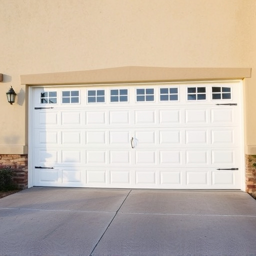 choosing-the-right-garage-door-for-energ-640x480-68484058.jpeg