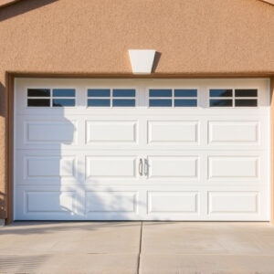 choosing-the-right-garage-door-for-energ-640x480-6861015.jpeg