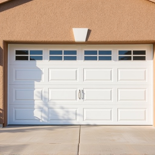 choosing-the-right-garage-door-for-energ-640x480-6861015.jpeg