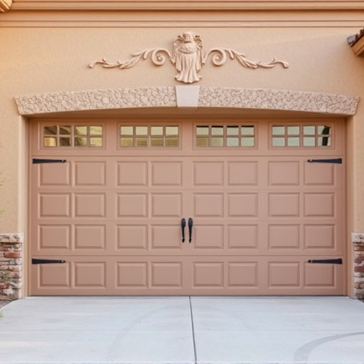 choosing-the-right-garage-door-for-energ-640x480-79546907.jpeg