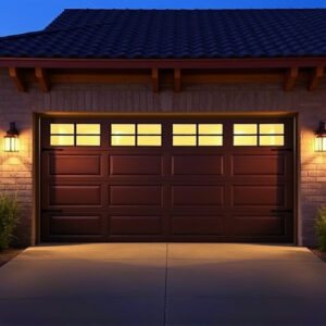 choosing-the-right-garage-door-for-energ-640x480-87665727.jpeg