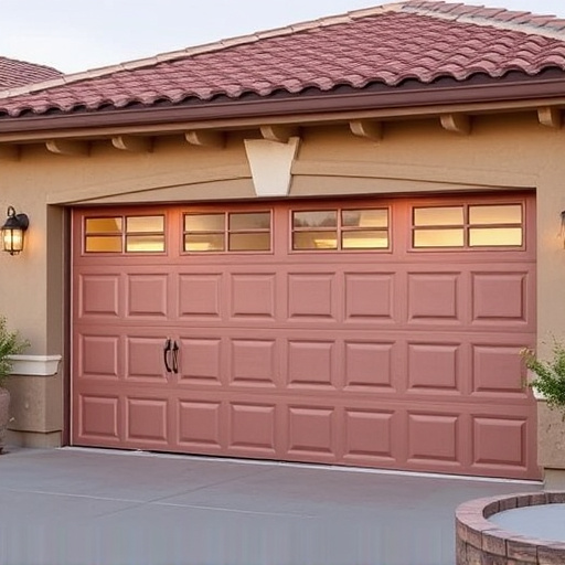 choosing-the-right-garage-door-for-energ-640x480-8977480.jpeg