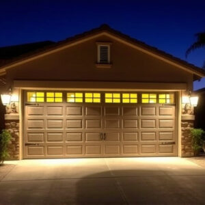 choosing-the-right-garage-door-for-energ-640x480-95351713.jpeg