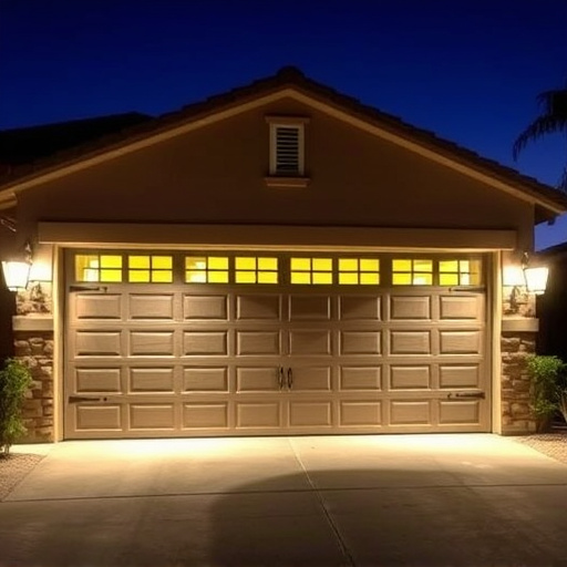choosing-the-right-garage-door-for-energ-640x480-95351713.jpeg