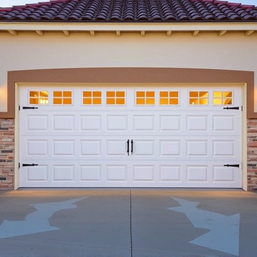 choosing-the-right-garage-door-for-energ-640x480-97286663.jpeg