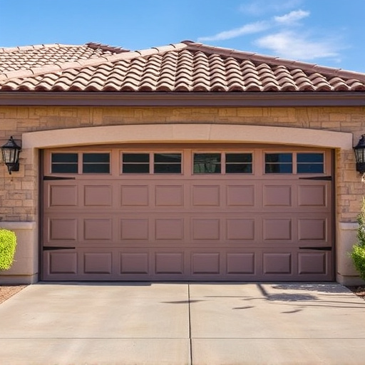 choosing-the-right-garage-door-for-energ-640x480-99750368.jpeg