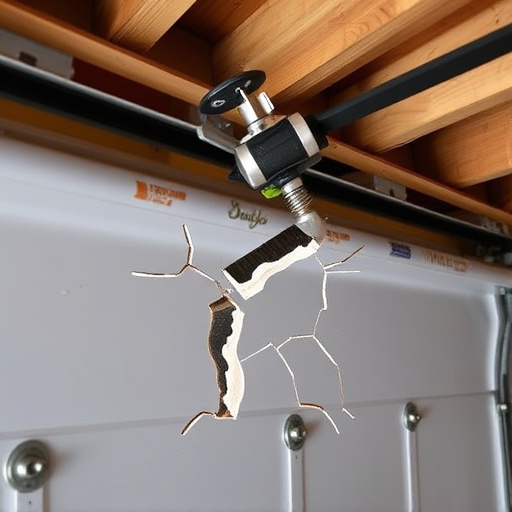 common-causes-of-broken-garage-door-trac-640x480-14356437.jpeg