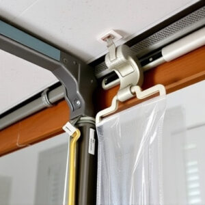 common-causes-of-broken-garage-door-trac-640x480-2709453.jpeg
