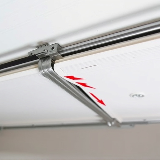 common-causes-of-broken-garage-door-trac-640x480-40140704.jpeg