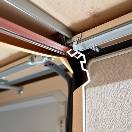 common-causes-of-broken-garage-door-trac-640x480-42689628.jpeg