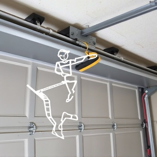common-causes-of-broken-garage-door-trac-640x480-47990555.jpeg