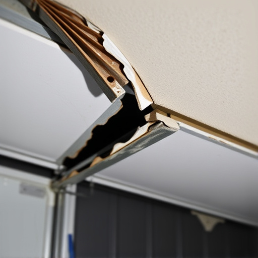 common-causes-of-broken-garage-door-trac-640x480-49287639.jpeg