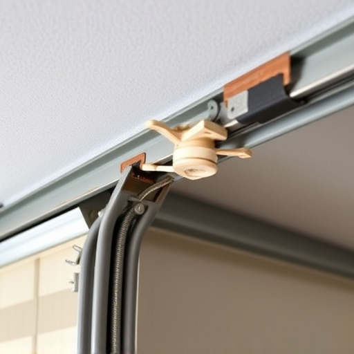common-causes-of-broken-garage-door-trac-640x480-63090594.jpeg