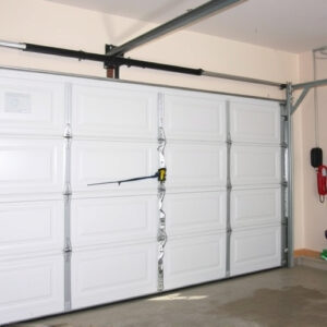 common-causes-of-broken-garage-door-trac-640x480-65291195.jpeg