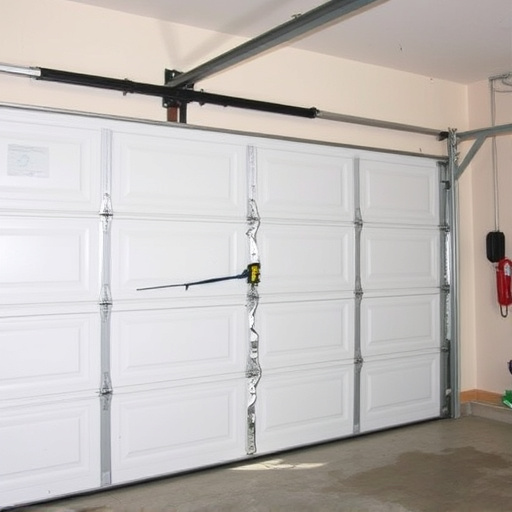 common-causes-of-broken-garage-door-trac-640x480-65291195.jpeg