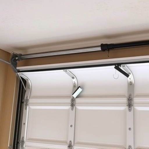 common-causes-of-broken-garage-door-trac-640x480-66428780.jpeg