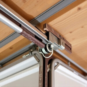 common-causes-of-broken-garage-door-trac-640x480-73027254.jpeg
