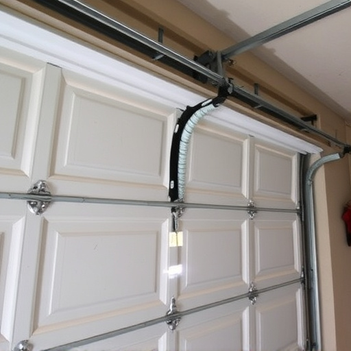 common-causes-of-broken-garage-door-trac-640x480-76869248.jpeg