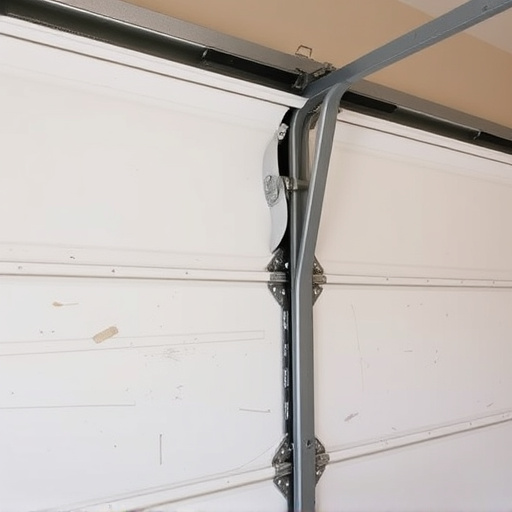 common-causes-of-broken-garage-door-trac-640x480-91719889.jpeg