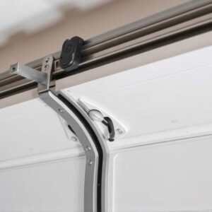common-causes-of-broken-garage-door-trac-640x480-93434729.jpeg