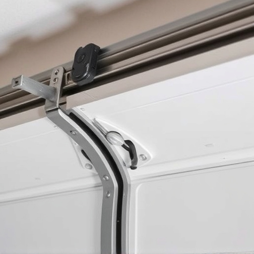 common-causes-of-broken-garage-door-trac-640x480-93434729.jpeg