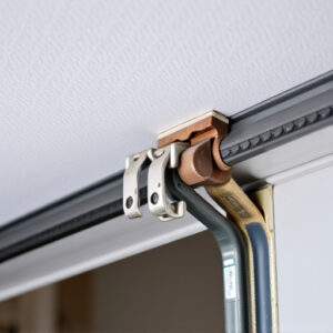 common-causes-of-broken-garage-door-trac-640x480-97078565.jpeg
