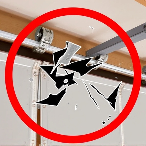 common-causes-of-broken-garage-door-trac-640x480-98968436.jpeg