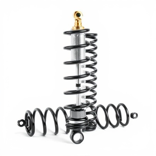 difference between torsion and extension springs explained