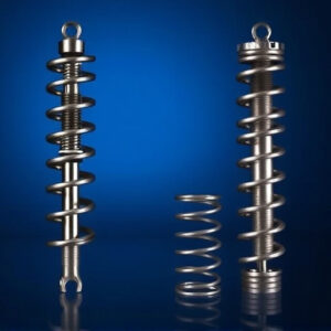 difference-between-torsion-and-extension-640x480-13275435.jpeg