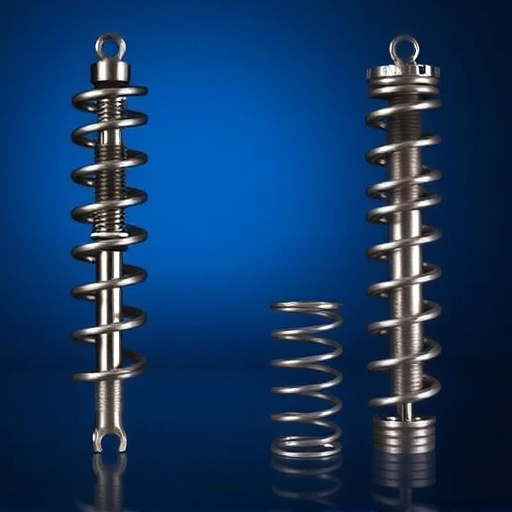 difference-between-torsion-and-extension-640x480-13275435.jpeg