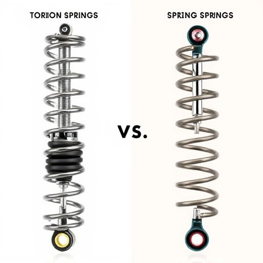 difference-between-torsion-and-extension-640x480-20383892.jpeg