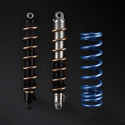 difference between torsion and extension springs explained