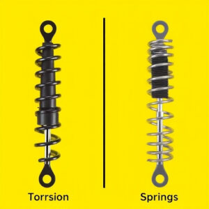 difference-between-torsion-and-extension-640x480-26364178.jpeg