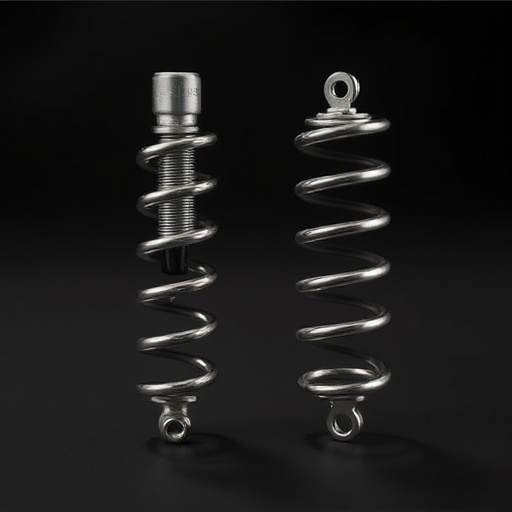 difference between torsion and extension springs explained