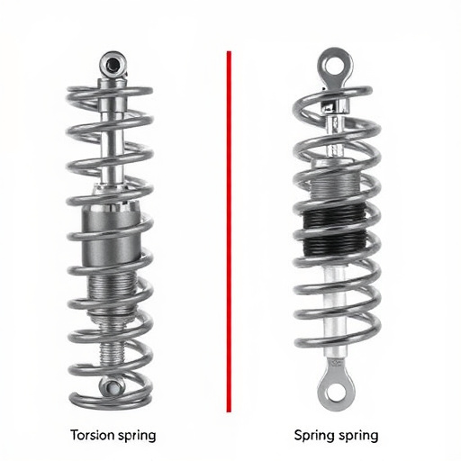 difference-between-torsion-and-extension-640x480-32491251.jpeg