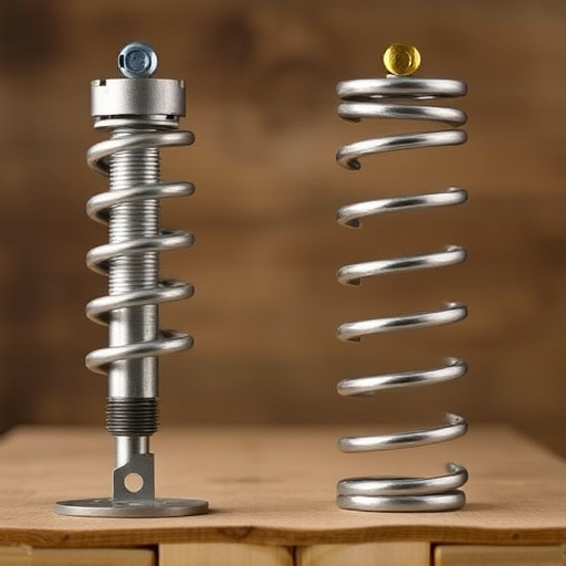 difference-between-torsion-and-extension-640x480-3879283.jpeg