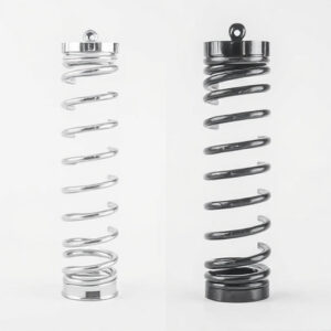 difference-between-torsion-and-extension-640x480-42972484.jpeg