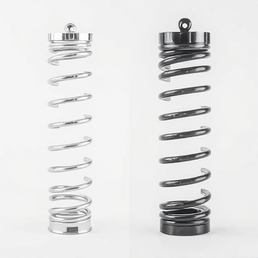 difference-between-torsion-and-extension-640x480-42972484.jpeg