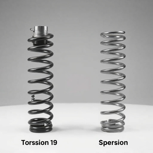 difference-between-torsion-and-extension-640x480-50783164.jpeg