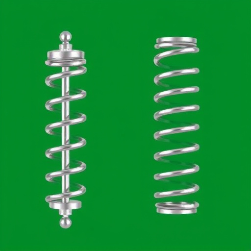 difference between torsion and extension springs explained
