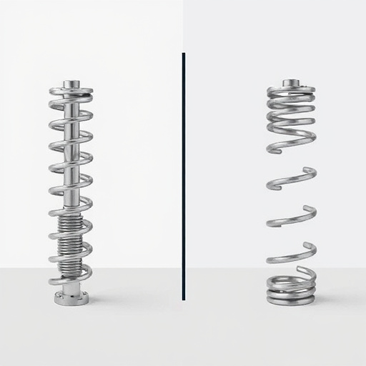 difference-between-torsion-and-extension-640x480-63357450.jpeg