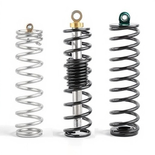 difference-between-torsion-and-extension-640x480-70781862.jpeg