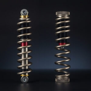 difference-between-torsion-and-extension-640x480-71592479.jpeg