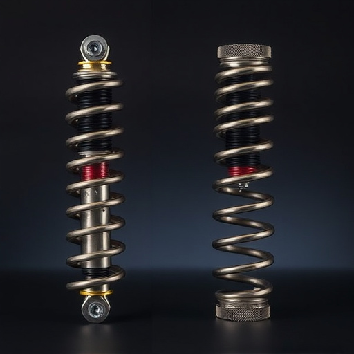 difference-between-torsion-and-extension-640x480-71592479.jpeg