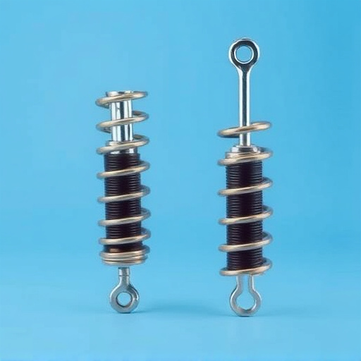 difference between torsion and extension springs explained