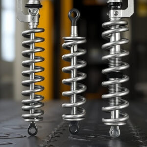 difference-between-torsion-and-extension-640x480-72343855.jpeg