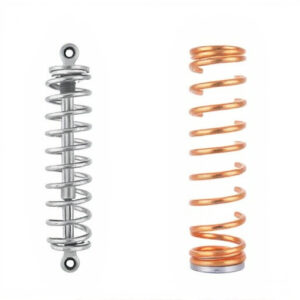 difference-between-torsion-and-extension-640x480-82283068.jpeg