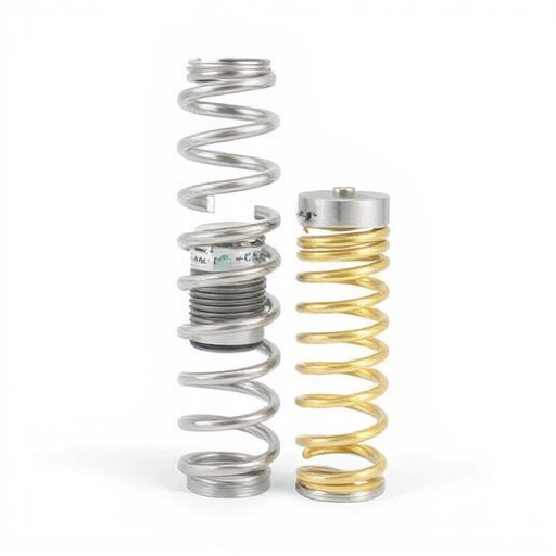 difference-between-torsion-and-extension-640x480-88069917.jpeg